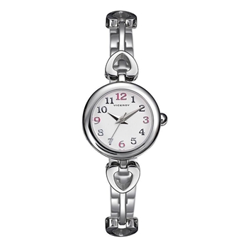 ساعت مچی ویسروی VICEROY کد 432186-05